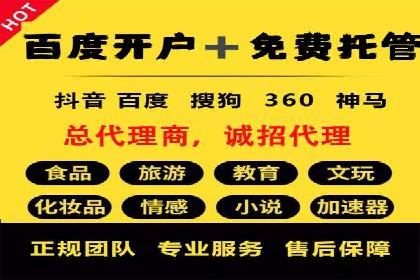 百度搜索推广案例集锦：实战技巧与策略解析